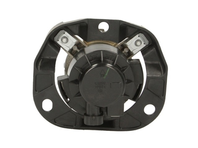 Alfa Romeo Giulietta 2010-2016 utángyártott új ködlámpa, minkét oldalra beépíthető H3