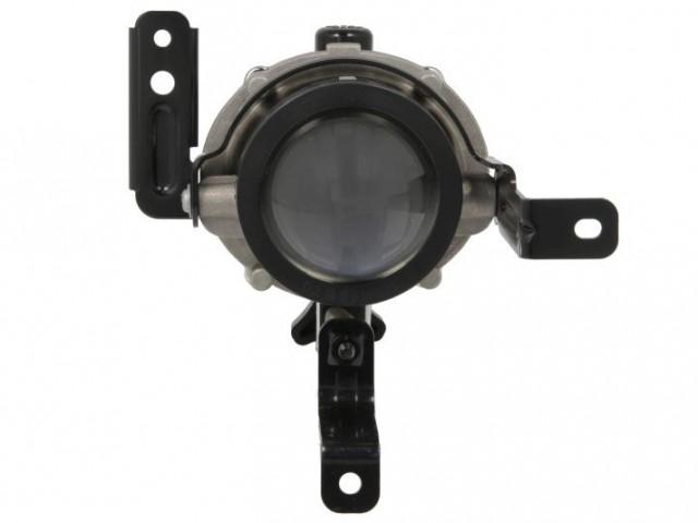 Kia Ceed I. 2006-2009  utángyártott új jobb első ködlámpa HB4  (5 ajtós, Kombi) DEPO