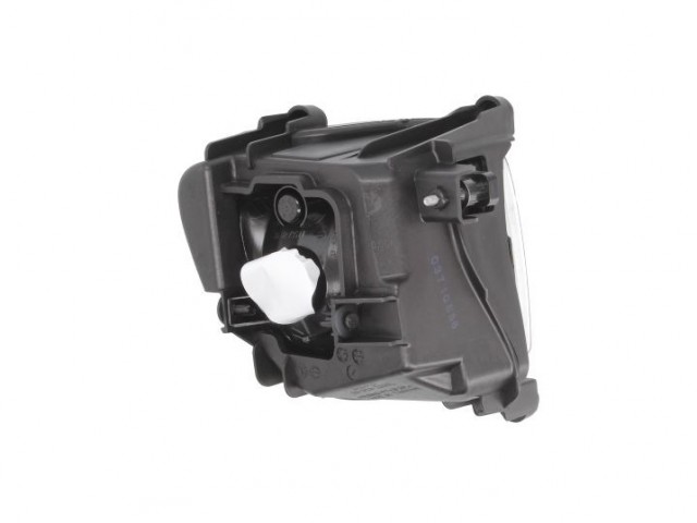 Kia Sportage 2005-2008 utángyártott új bal első ködlámpa H8 DEPO