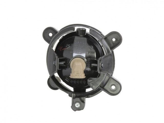 Kia Sorento 2002-2009 utángyártott új jobb első ködlámpa  H27W/2  DEPO