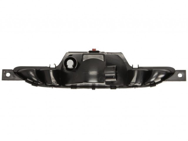 Peugeot 208 2012-2023 utángyártott új hátsó ködlámpa