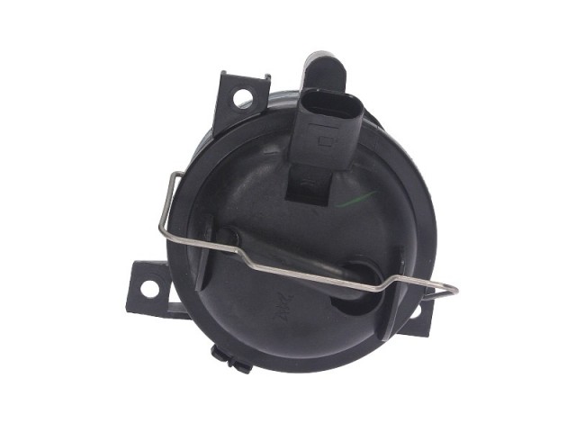 Seat Altea 5P, Cordoba, Ibiza 6L1, Leon, Toledo 5P  utángyártott új bal első ködlámpa  H3 TYC