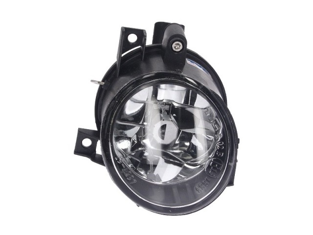 Seat Altea 5P, Cordoba,Ibiza, Leon, Toledo  utángyártott új jobb első ködlámpa H3  TYC