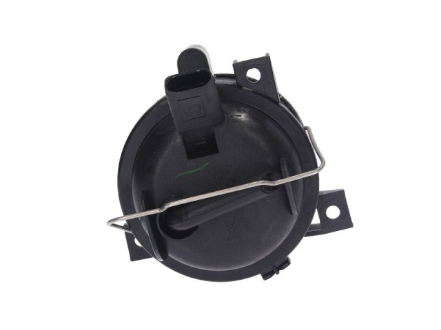 Seat Altea 5P, Cordoba,Ibiza, Leon, Toledo  utángyártott új jobb első ködlámpa H3  TYC