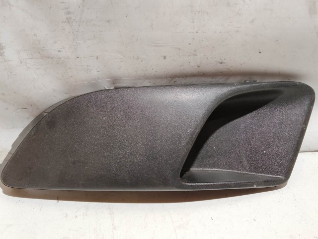 Fiat Bravo 2007-2014 2007-2014 Ködlámpa takaró használt Bal