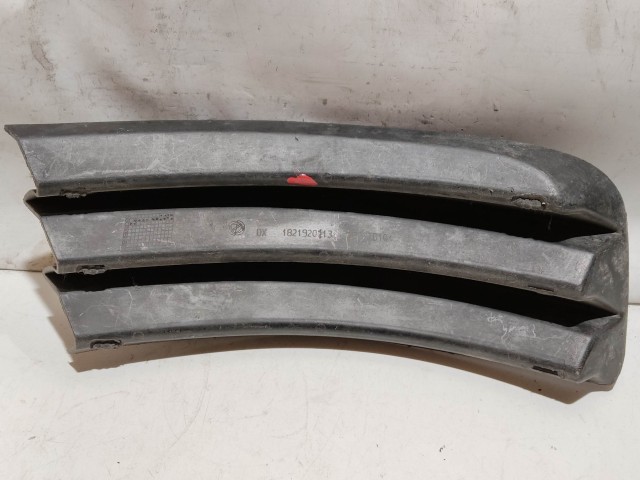 207780 Fiat Stilo 2001-2007 Díszrács használt  Jobb