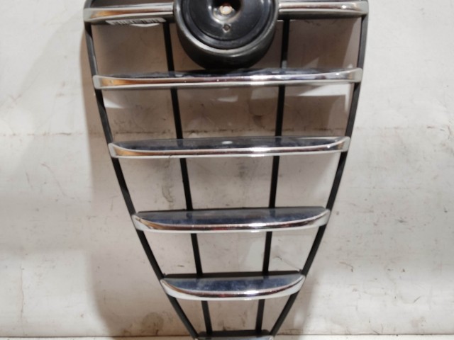 209146 Alfa Romeo MiTo 2008-2013 díszrács 156078532