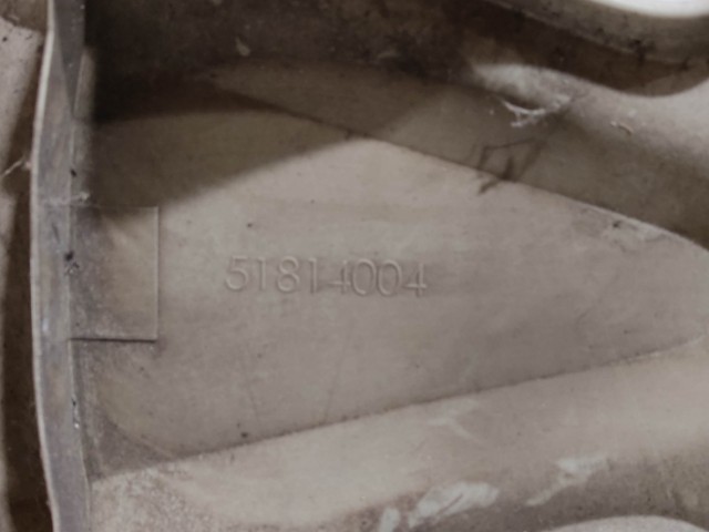 207786 Fiat Doblo 2009-2022 15