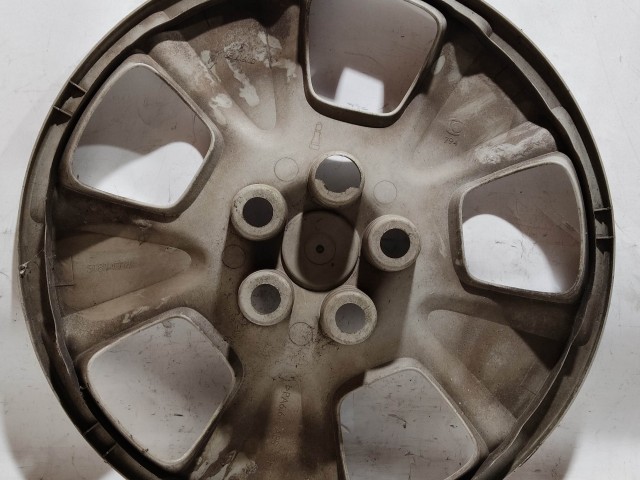 207786 Fiat Doblo 2009-2022 15