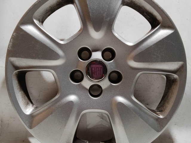 207786 Fiat Doblo 2009-2022 15