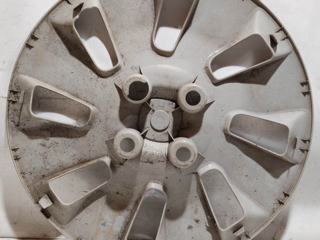 207788 Fiat Panda 2012-2024 15