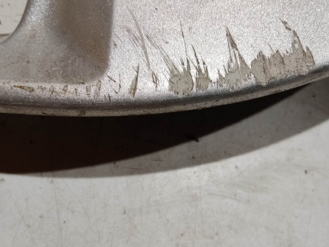 207786 Fiat Doblo 2009-2022 15