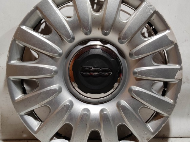 207789 Fiat 500 L 16