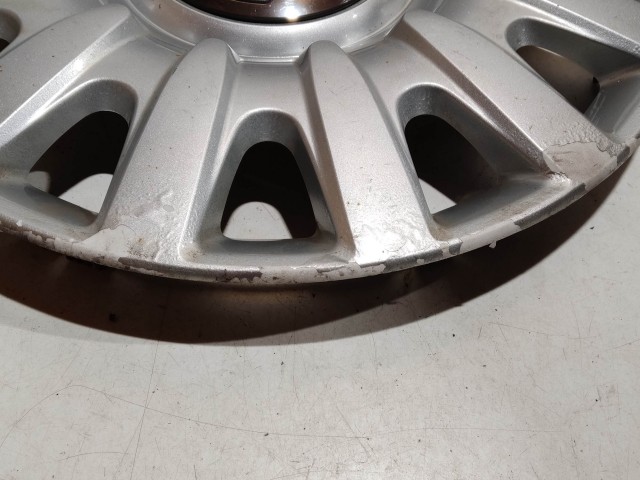 207789 Fiat 500 L 16