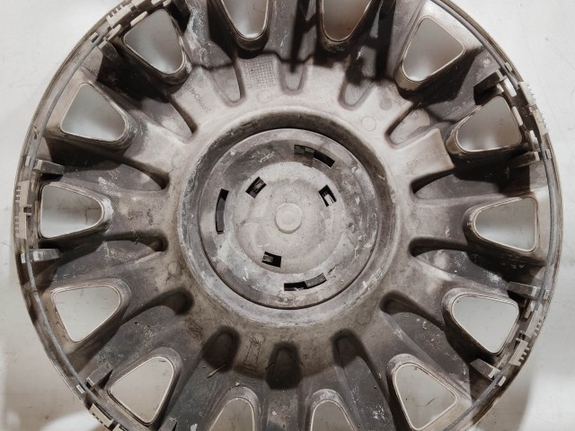 207789 Fiat 500 L 16