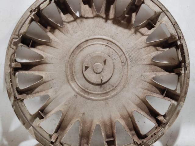 207790 Fiat Stilo 2001-2007 15