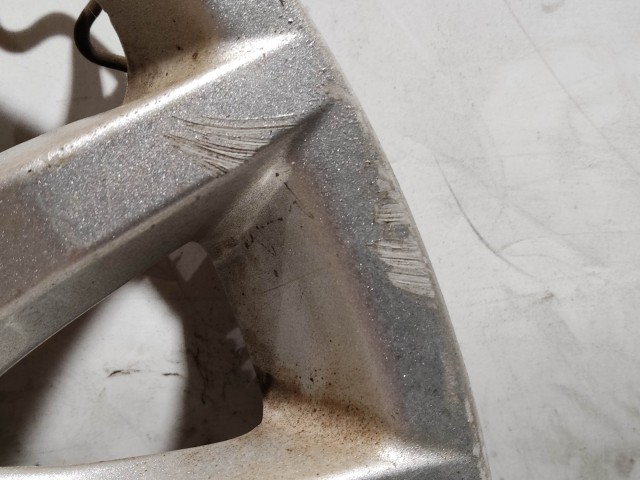 207790 Fiat Stilo 2001-2007 15