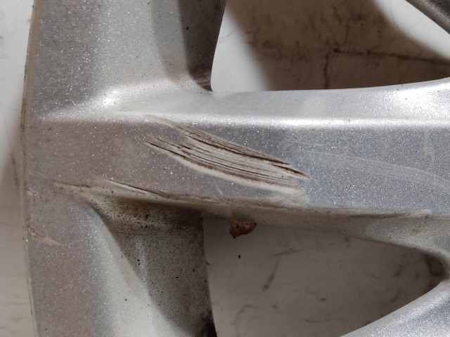 207790 Fiat Stilo 2001-2007 15