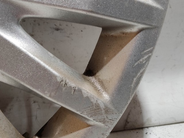 207790 Fiat Stilo 2001-2007 15