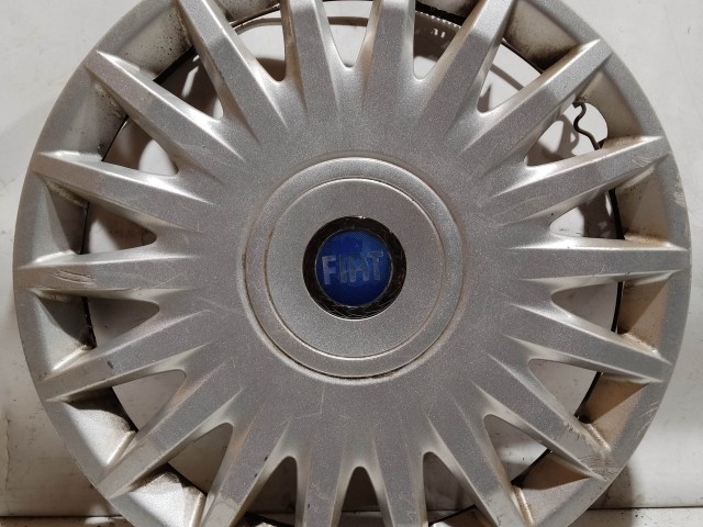 207790 Fiat Stilo 2001-2007 15