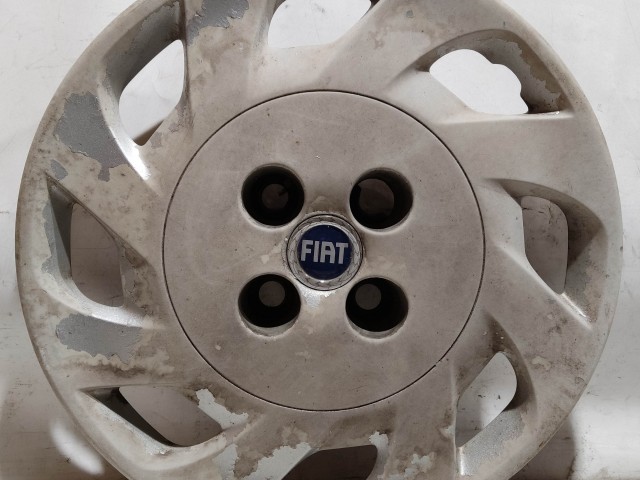 207791 Fiat Punto II.-III. 14