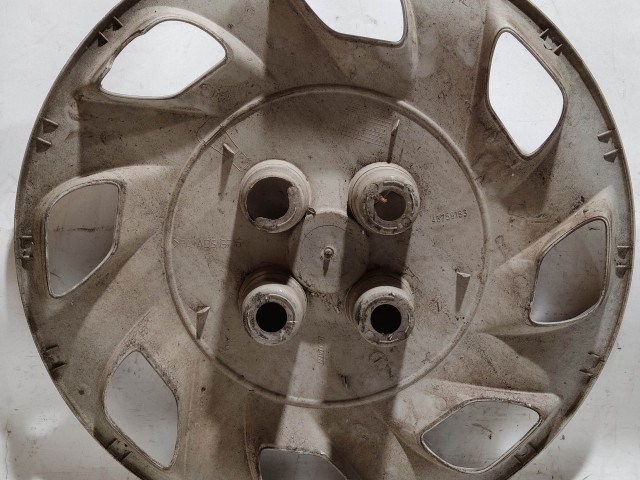 207791 Fiat Punto II.-III. 14