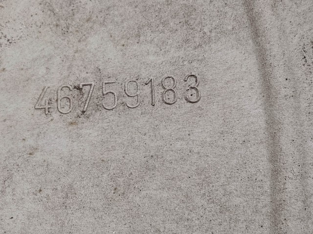 207792 Fiat Punto II.-III. 14