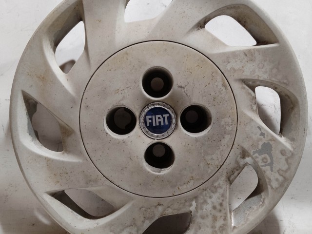 207792 Fiat Punto II.-III. 14