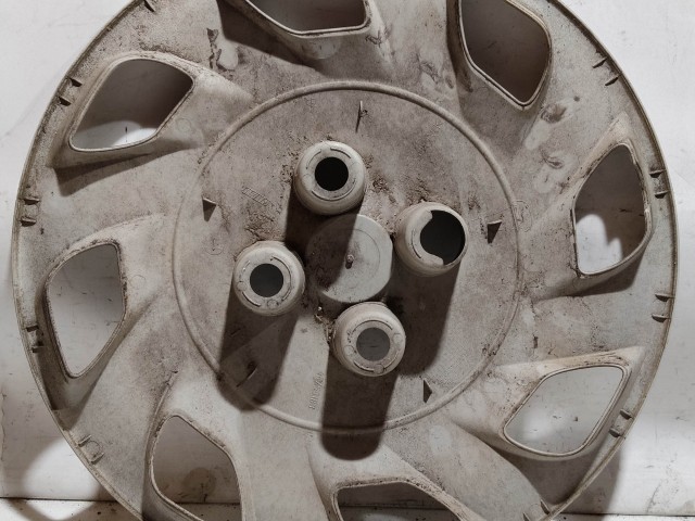 207792 Fiat Punto II.-III. 14