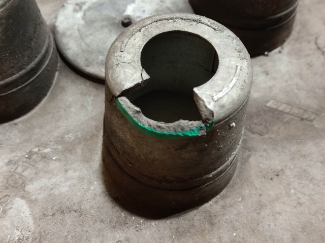 207793 Fiat Punto II.-III. 14