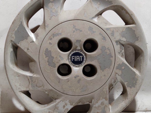 207793 Fiat Punto II.-III. 14