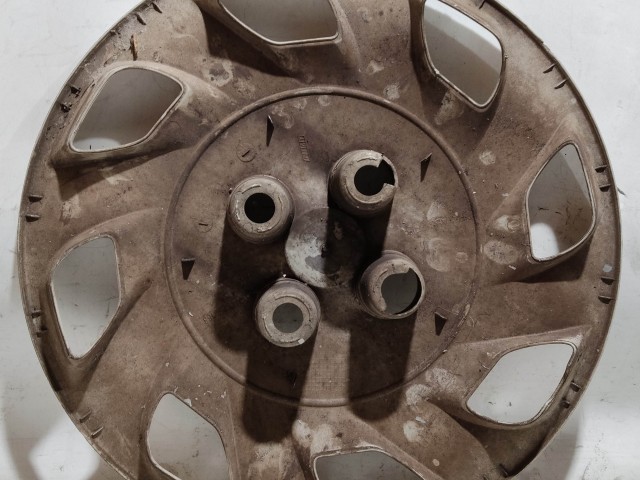 207793 Fiat Punto II.-III. 14