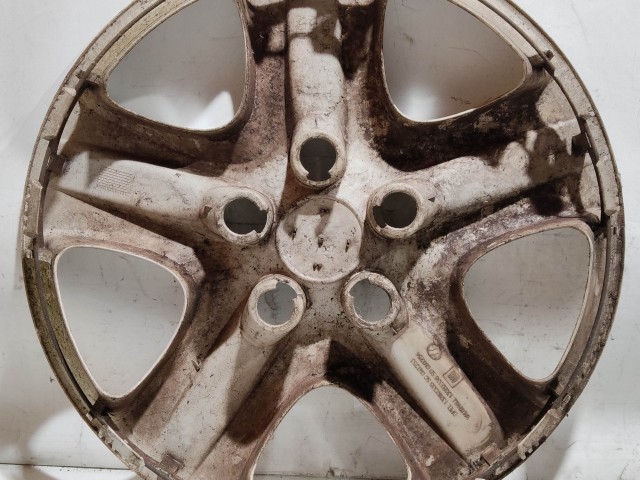 207796 Opel Astra G 16