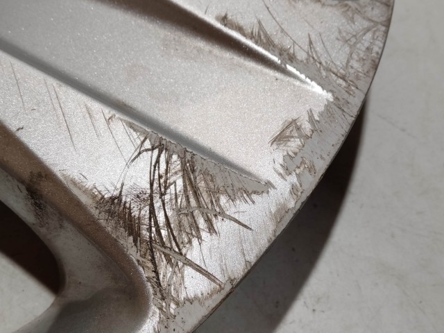 207796 Opel Astra G 16