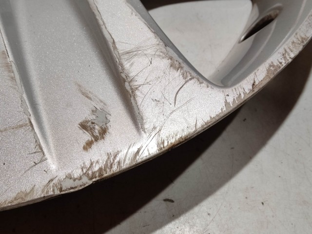 207796 Opel Astra G 16