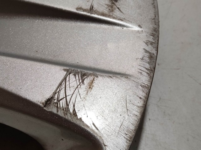 207796 Opel Astra G 16