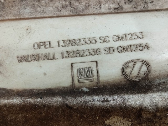 207796 Opel Astra G 16