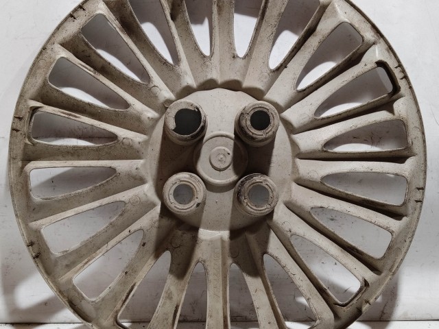 207797 Fiat Grande Punto 15