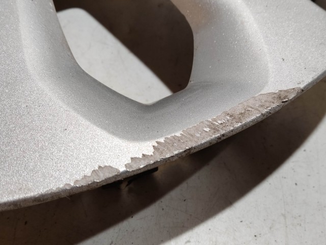 207798 Ford Fiesta 14