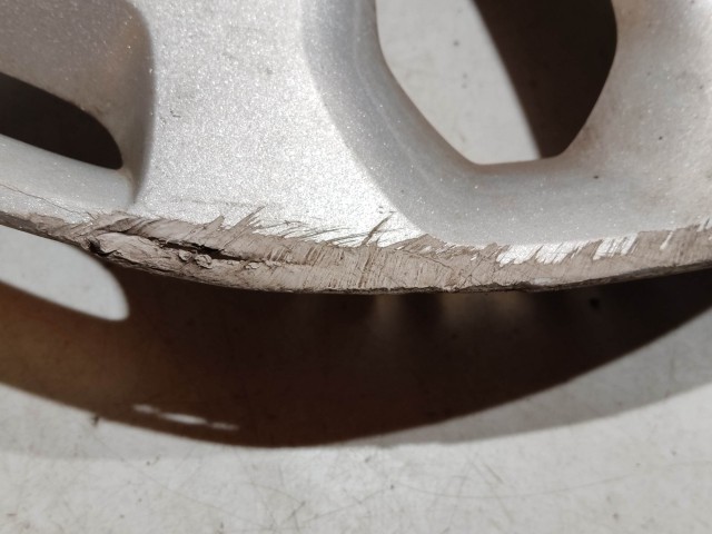 207799 Ford Fiesta 14