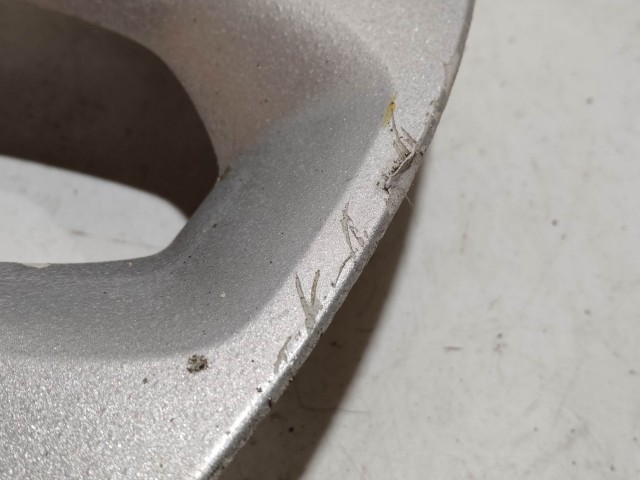 207801 Ford Fiesta 14