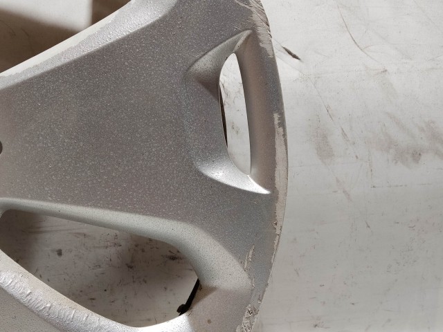 207802 Ford Fiesta 14