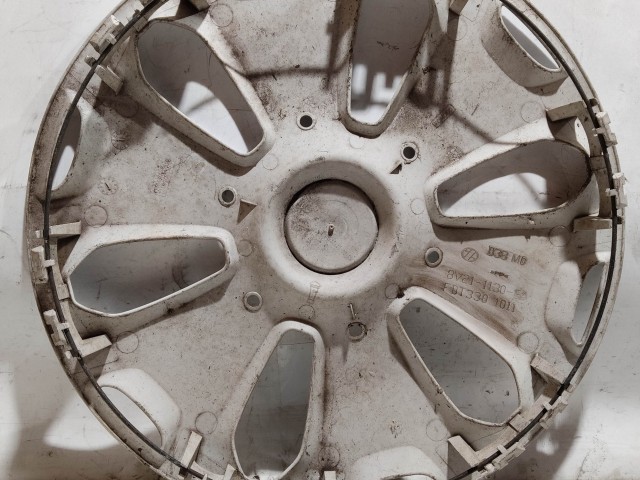 207804 Ford Fiesta 14