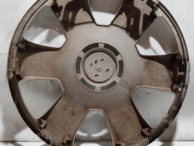 207805 Toyota Aygo 14