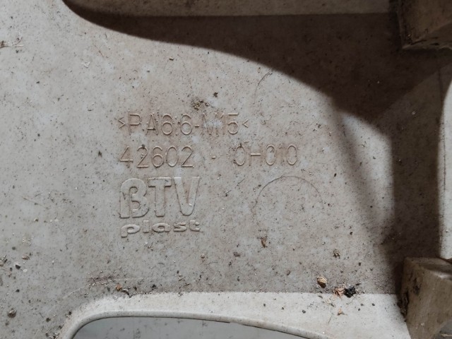 207807 Toyota Aygo 14