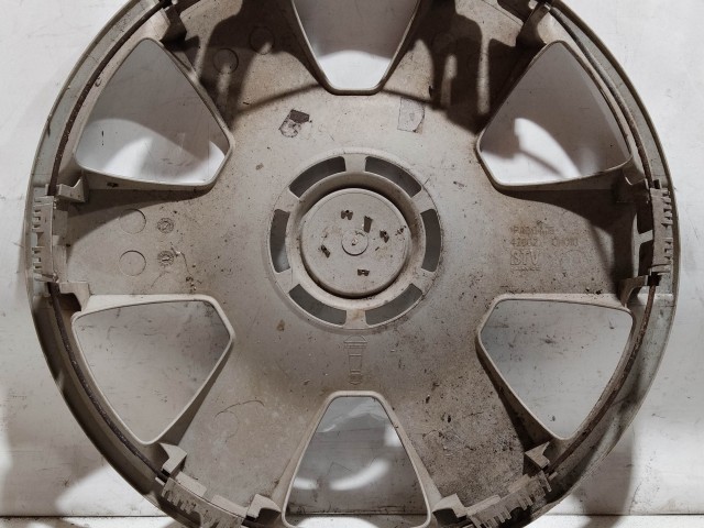 207807 Toyota Aygo 14