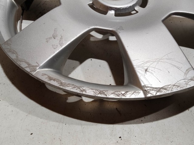 207807 Toyota Aygo 14