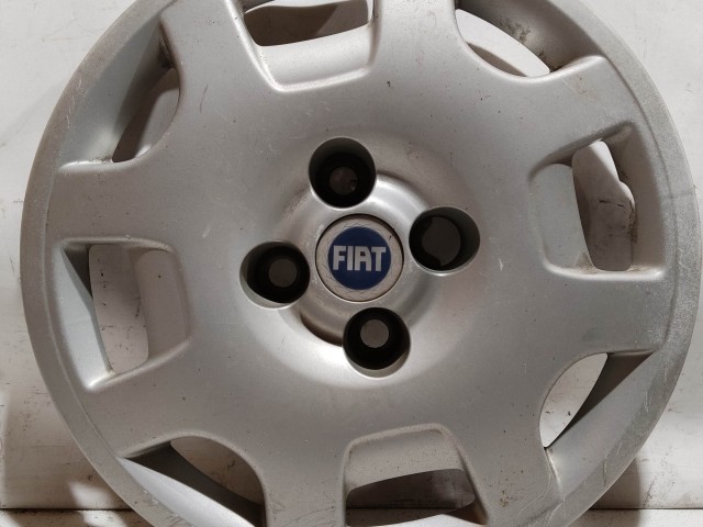 207808 Fiat Strada 14