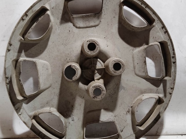 207808 Fiat Strada 14