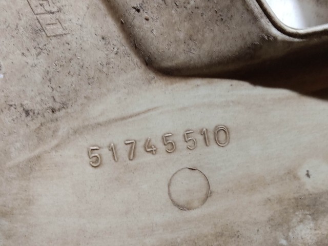 207809 Fiat Strada 14